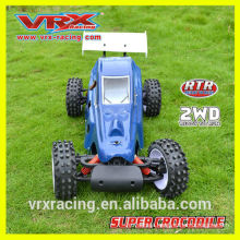 1/5 rc car, model car, gas car, gasoline car, benzine car, 2wd car, oil car